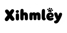 XIHMLEY