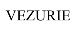 VEZURIE