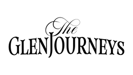 THE GLENJOURNEYS