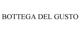 BOTTEGA DEL GUSTO