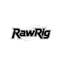 RAWRIG