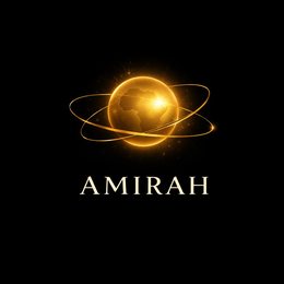AMIRAH