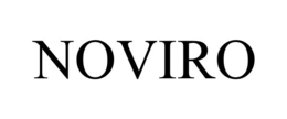 NOVIRO