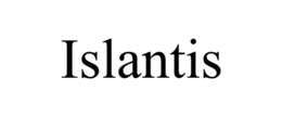 ISLANTIS
