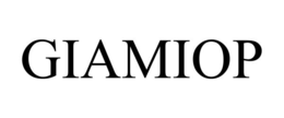 GIAMIOP