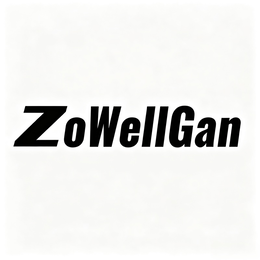 ZOWELLGAN