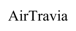AIRTRAVIA