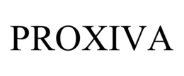 PROXIVA