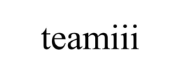 TEAMIII