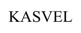 KASVEL