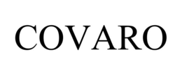 COVARO