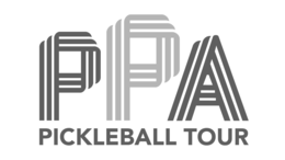 PPA PICKLEBALL TOUR