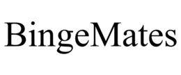 BINGEMATES