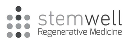 STEMWELL REGENERATIVE MEDICINE