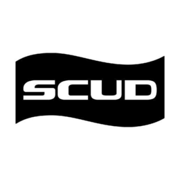 SCUD