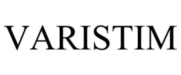 VARISTIM