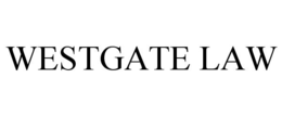 WESTGATE LAW