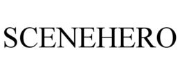 SCENEHERO