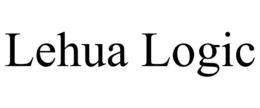 LEHUA LOGIC