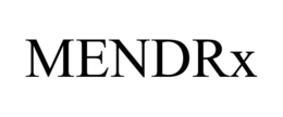 MENDRX