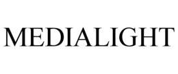 MEDIALIGHT