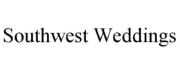 SOUTHWEST WEDDINGS