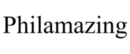 PHILAMAZING