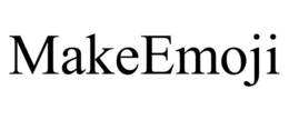 MAKEEMOJI
