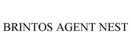 BRINTOS AGENT NEST