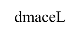 DMACEL