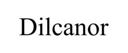 DILCANOR