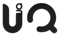 UQ