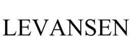 LEVANSEN