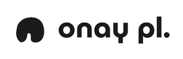 ONAY PL.