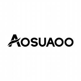AOSUAOO