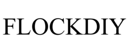 FLOCKDIY
