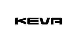 KEVA