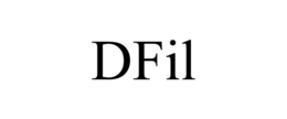 DFIL