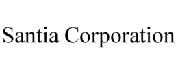 SANTIA CORPORATION