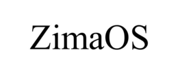 ZIMAOS