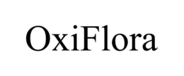OXIFLORA