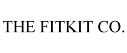 THE FITKIT CO.