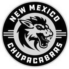 NEW MEXICO CHUPACABRAS