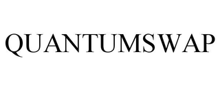 QUANTUMSWAP