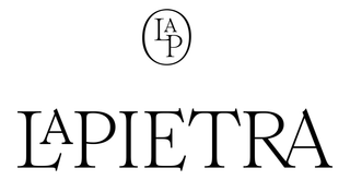 LAP LAPIETRA